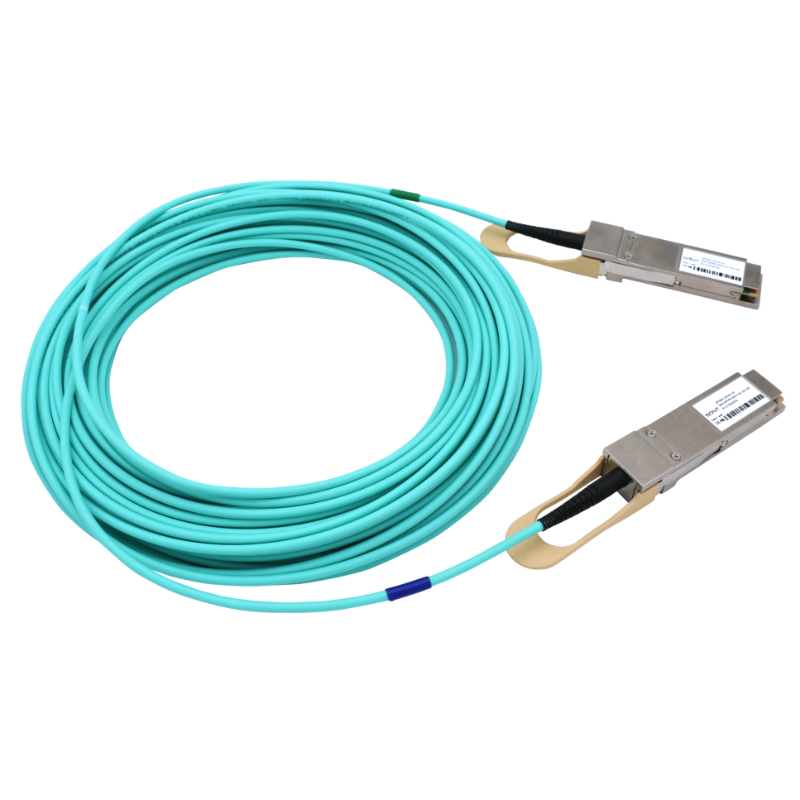 200G QSFP56 AOC